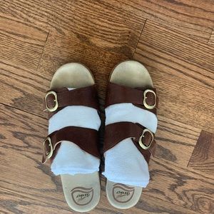 Dansko Sophie Sandals